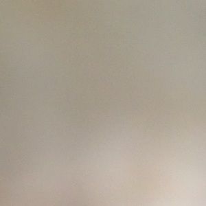 Meet your Posher, Philippa